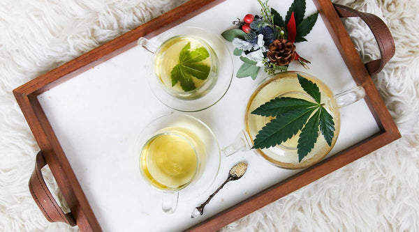 5 things most people get wrong about CBD