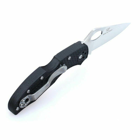 Ganzo Firebird F759M 58-60HRC 440C blade Folding knife Outdoor survival camping