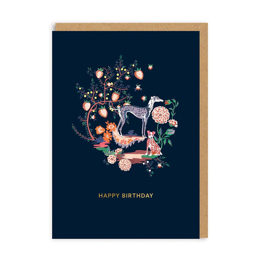 Birthday Cards – Page 2 – Ohh Deer Wholesale US