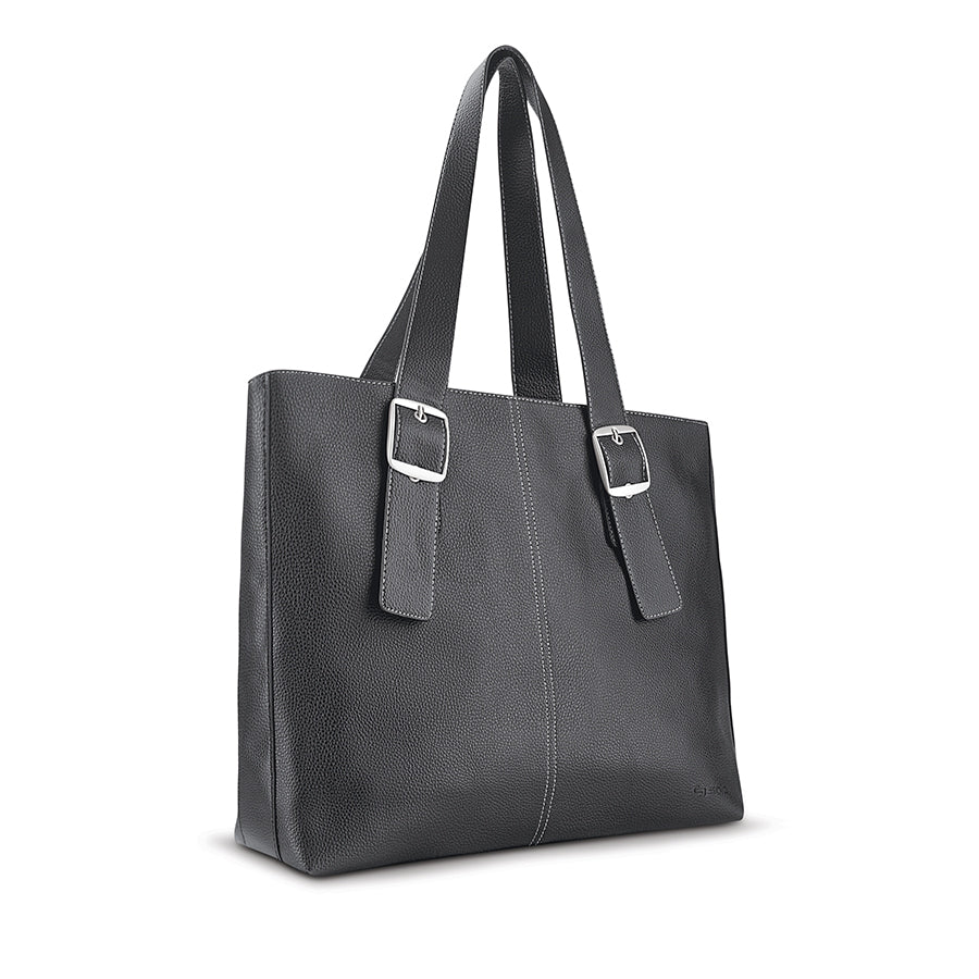 Women's Laptop Tote Bags for Work - Solo New York