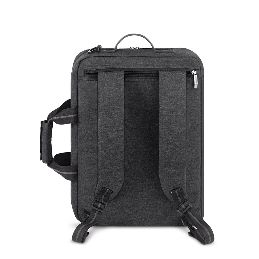 briefcase backpacks