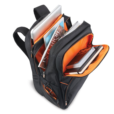 solo urban backpack