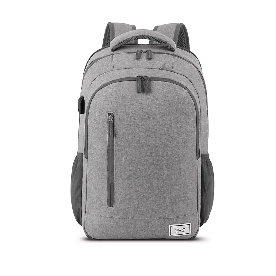 Re:define Backpack - Solo
