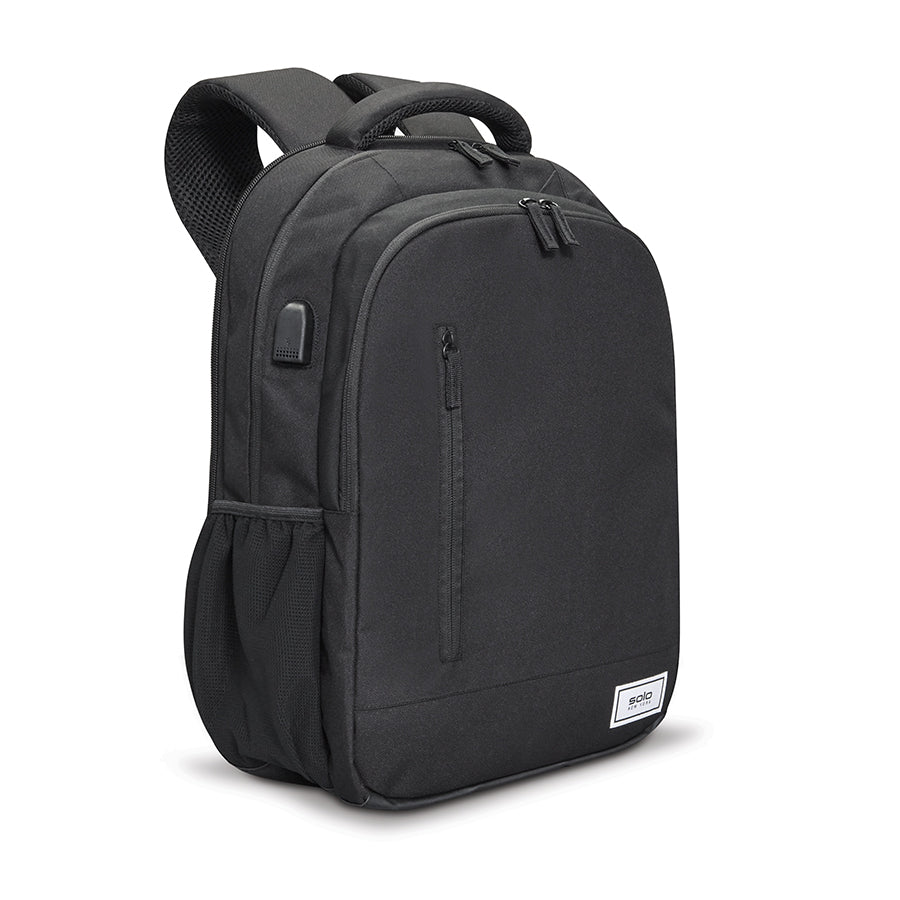 All-Star Backpack Duffel – Solo New York