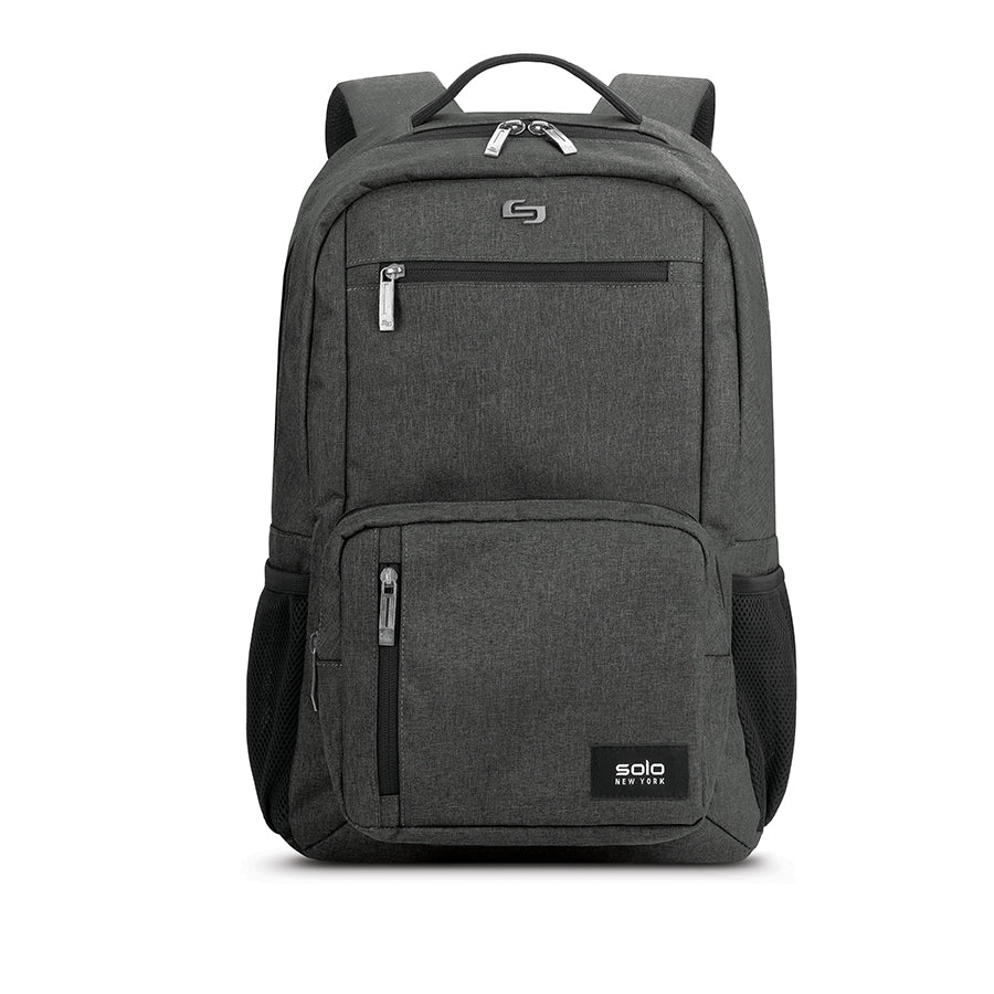 the north face iron peak laptop backpack