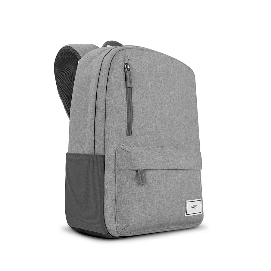 Re:cover Backpack - Solo New York