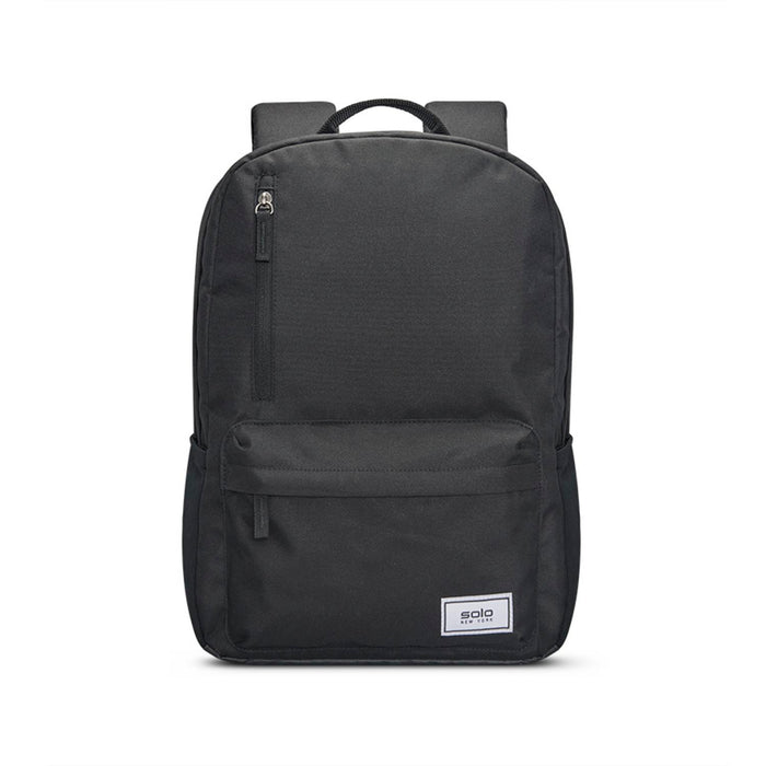 Laptop Backpacks - Solo