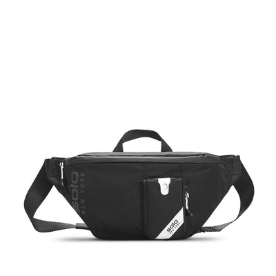 All-Star Backpack Duffel - Solo
