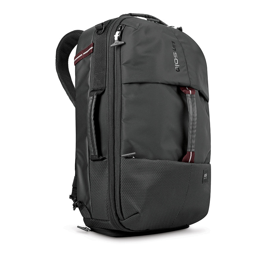 All-Star Backpack Duffel Solo