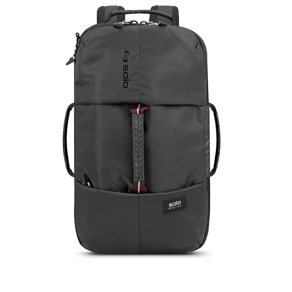 All-Star Backpack Duffel Solo