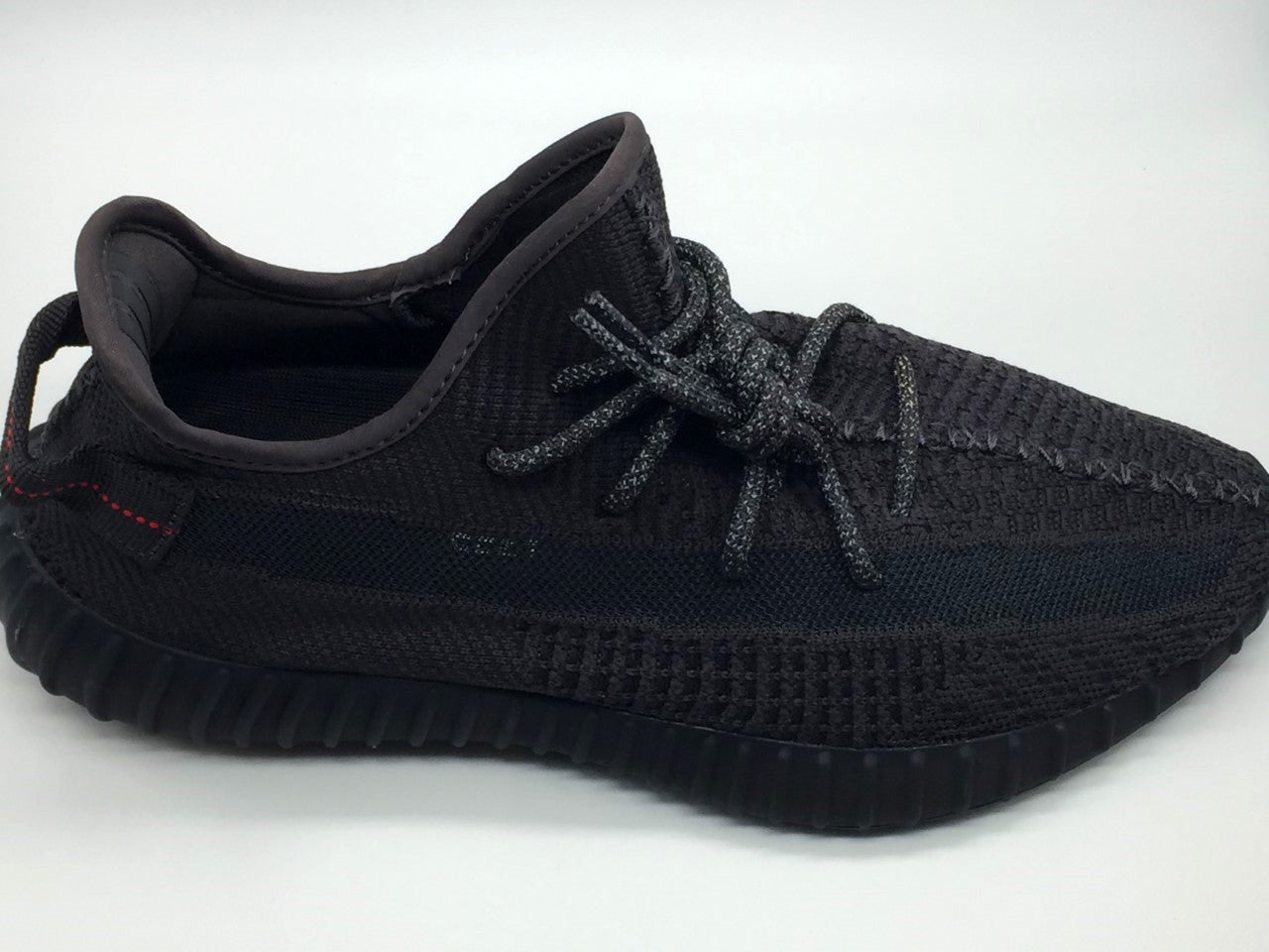 adidas v2 350 black