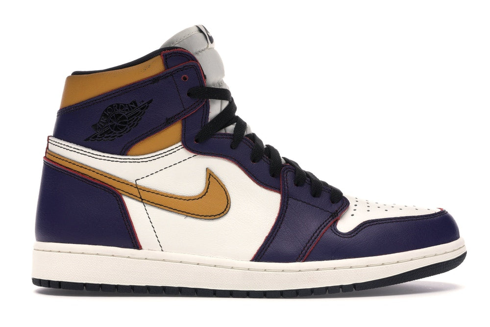 jordan retro 1 og defiant