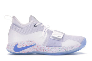 pg 2.5 all white