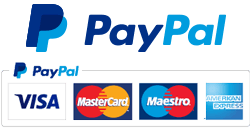 PayPal