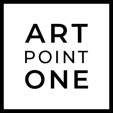 ArtPointOne