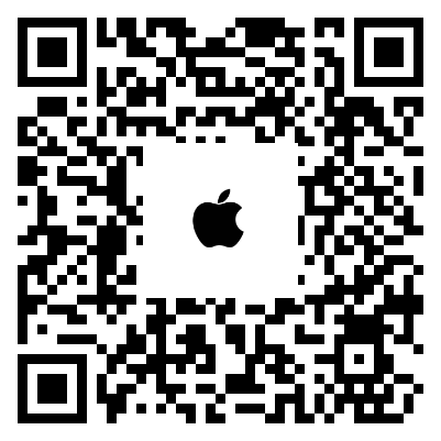 iOS Infin1ty Fam1ly App