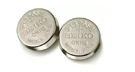 seiko watch battery finder, stor detaljhandel Spara antal tillgängliga -  