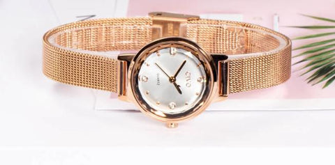 Women Watches Collection