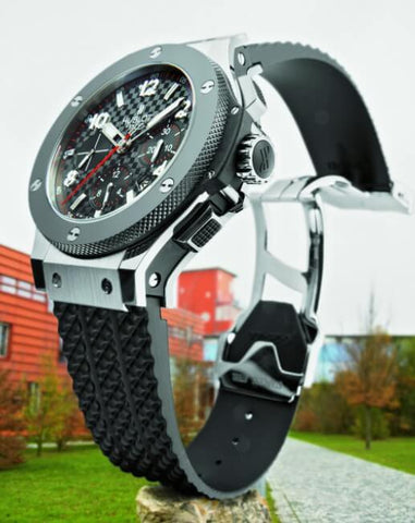 Hublot Big Bang