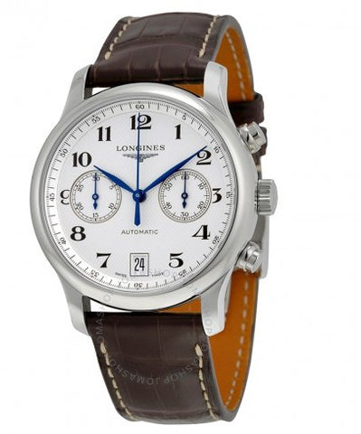 Longines Men's Watch Price-Longines Men's Watch recommended