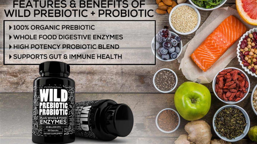 prebiotic-vs-probiotic