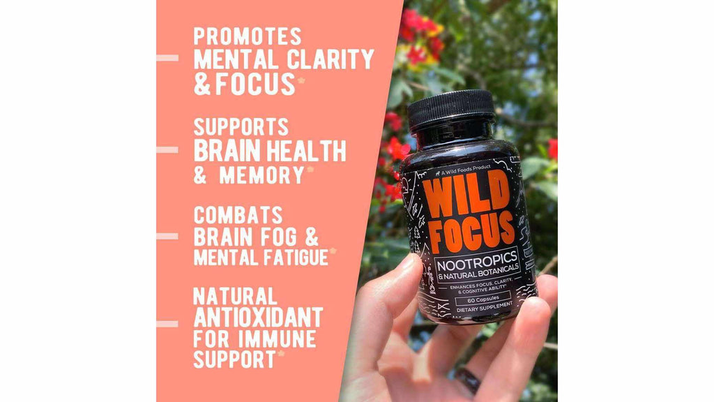 nootropics-for-weight-loss