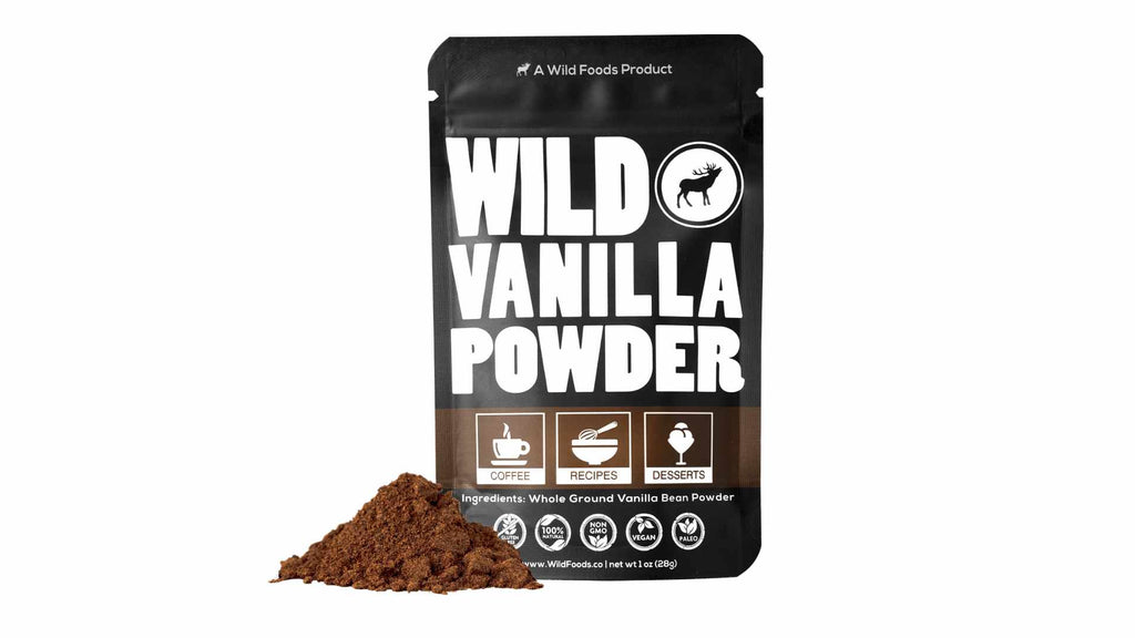 vanilla-powder-protein-shake-recipes