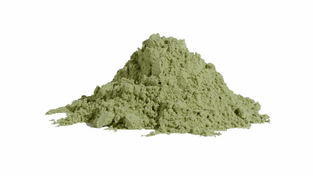 how-to-use-super-greens-powder