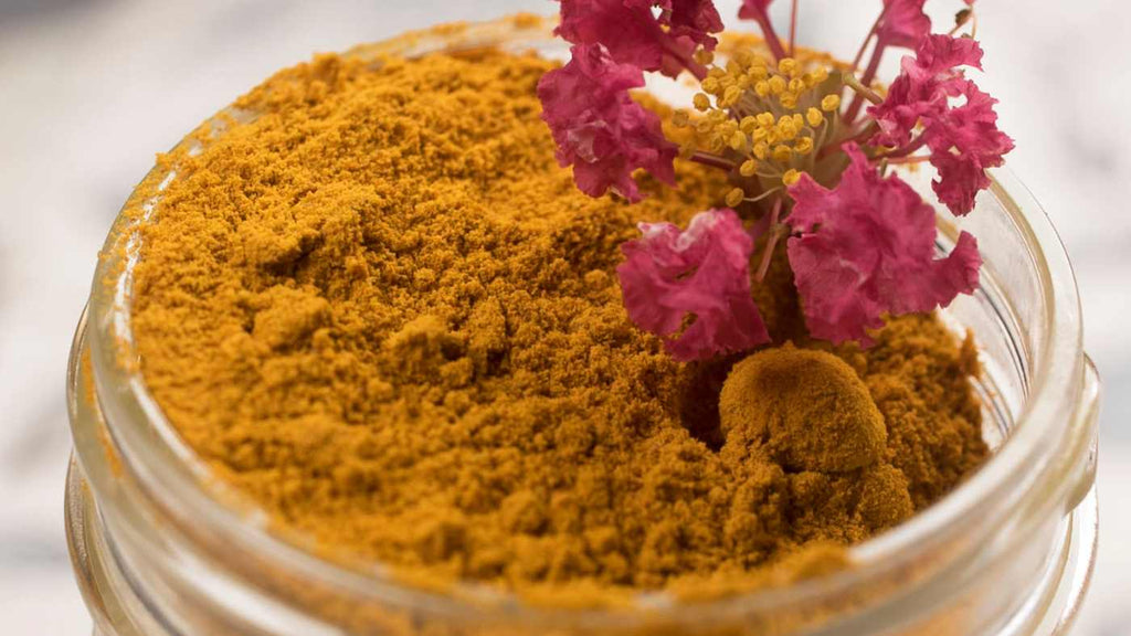 how-much-turmeric-per-day