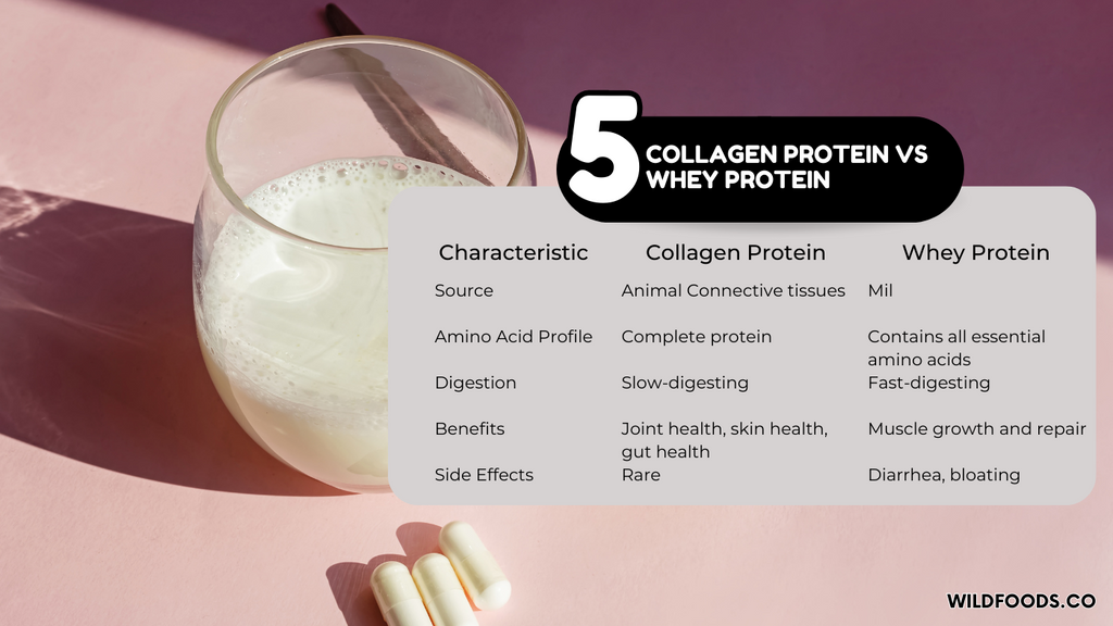 Choosing-The-Right-Protein-Supplement