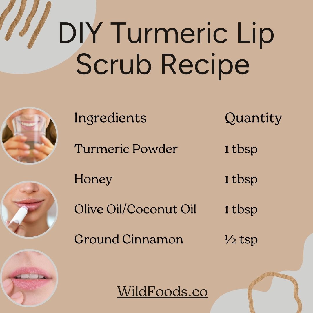DIY-Turmeric-Lip-Scrub-Recipe