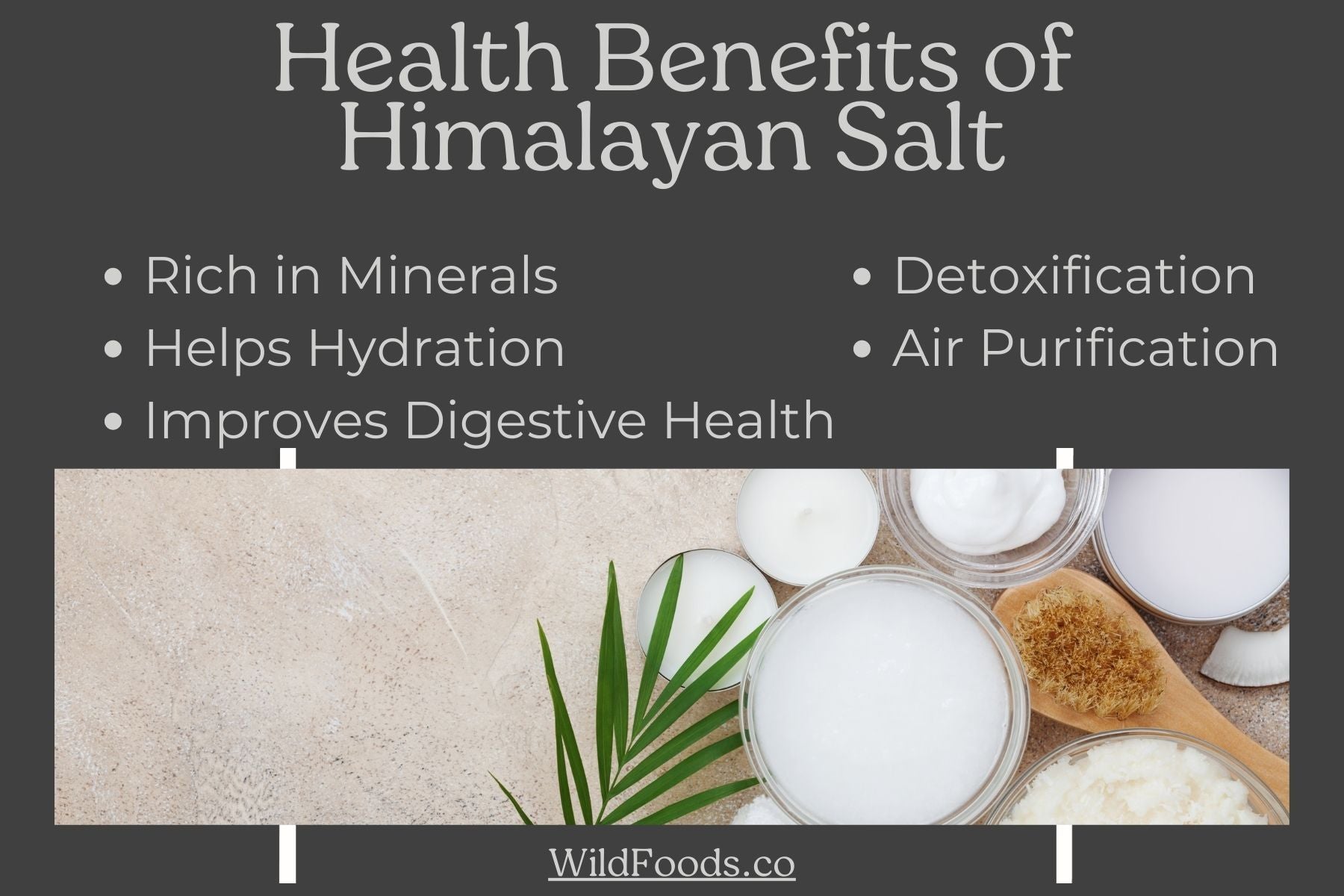 Health-Benefits-of -Himalayan-Salt