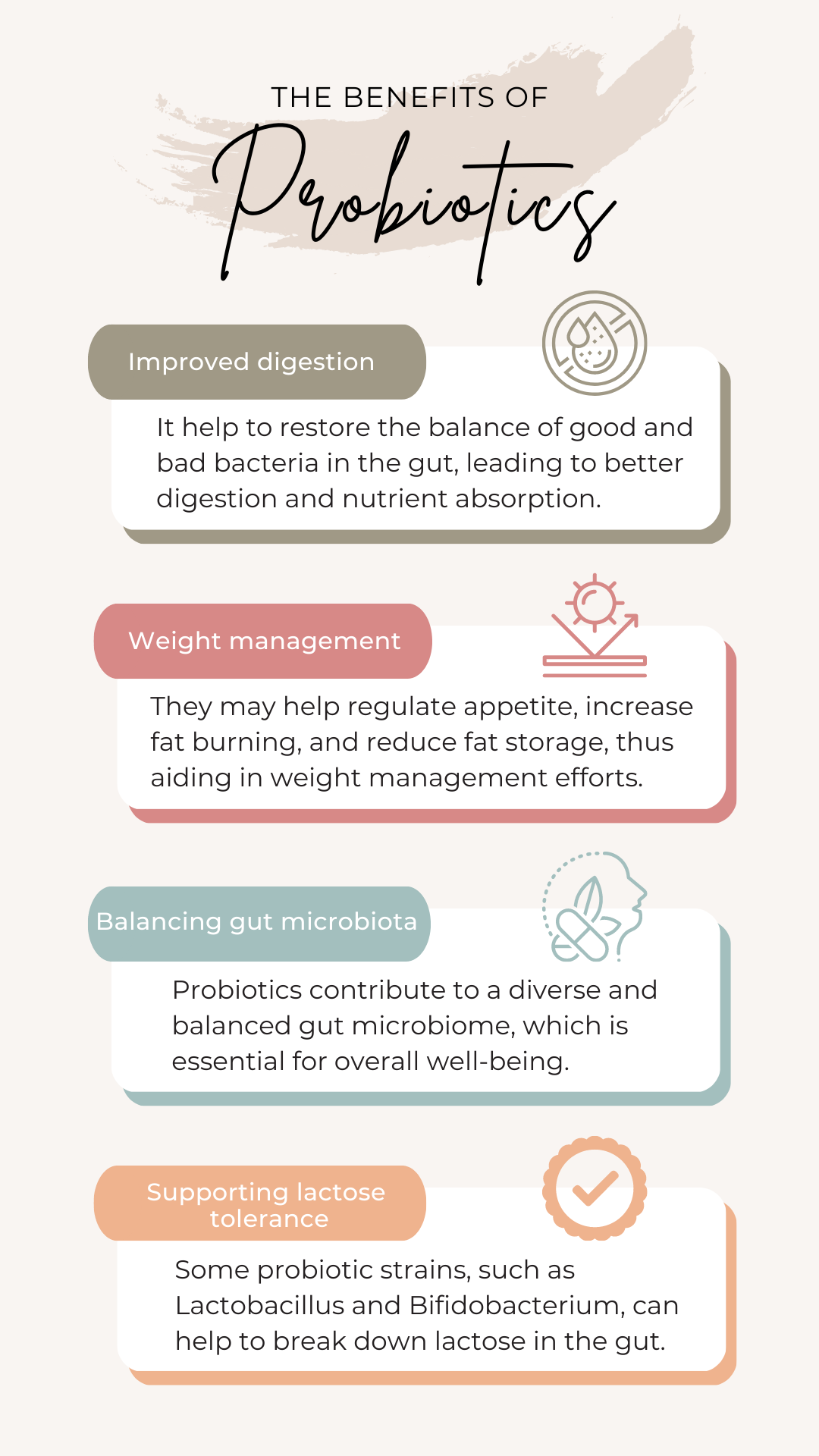 probiotics-benefits