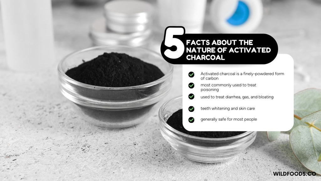 So-Does-Activated-Charcoal-Work