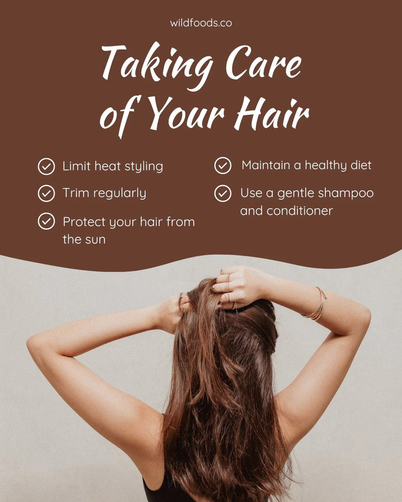 Taking_care_of_hair