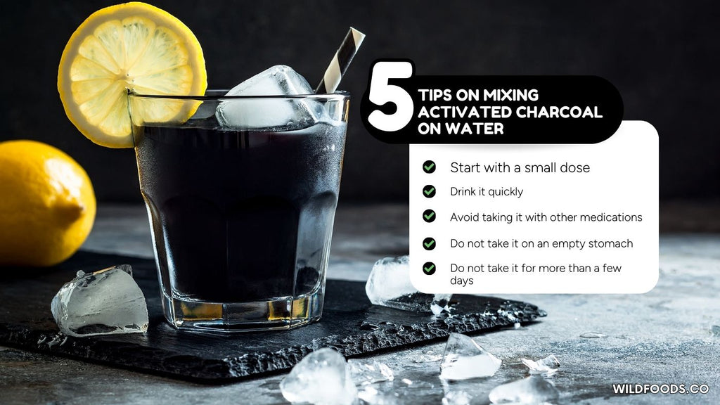 Tips-For-Properly-Drinking-The-Mixture