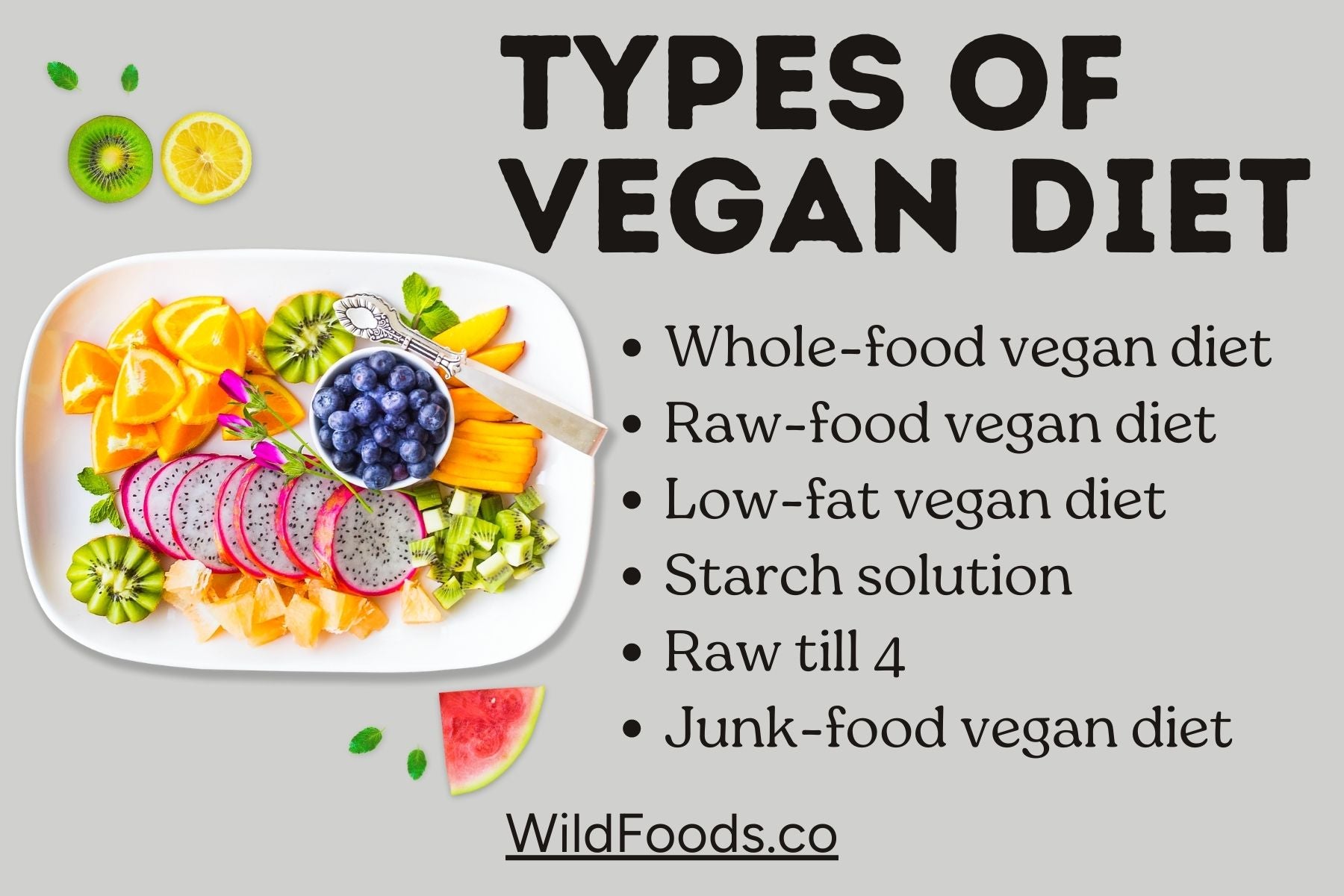 Types-of-Vegan-Diet
