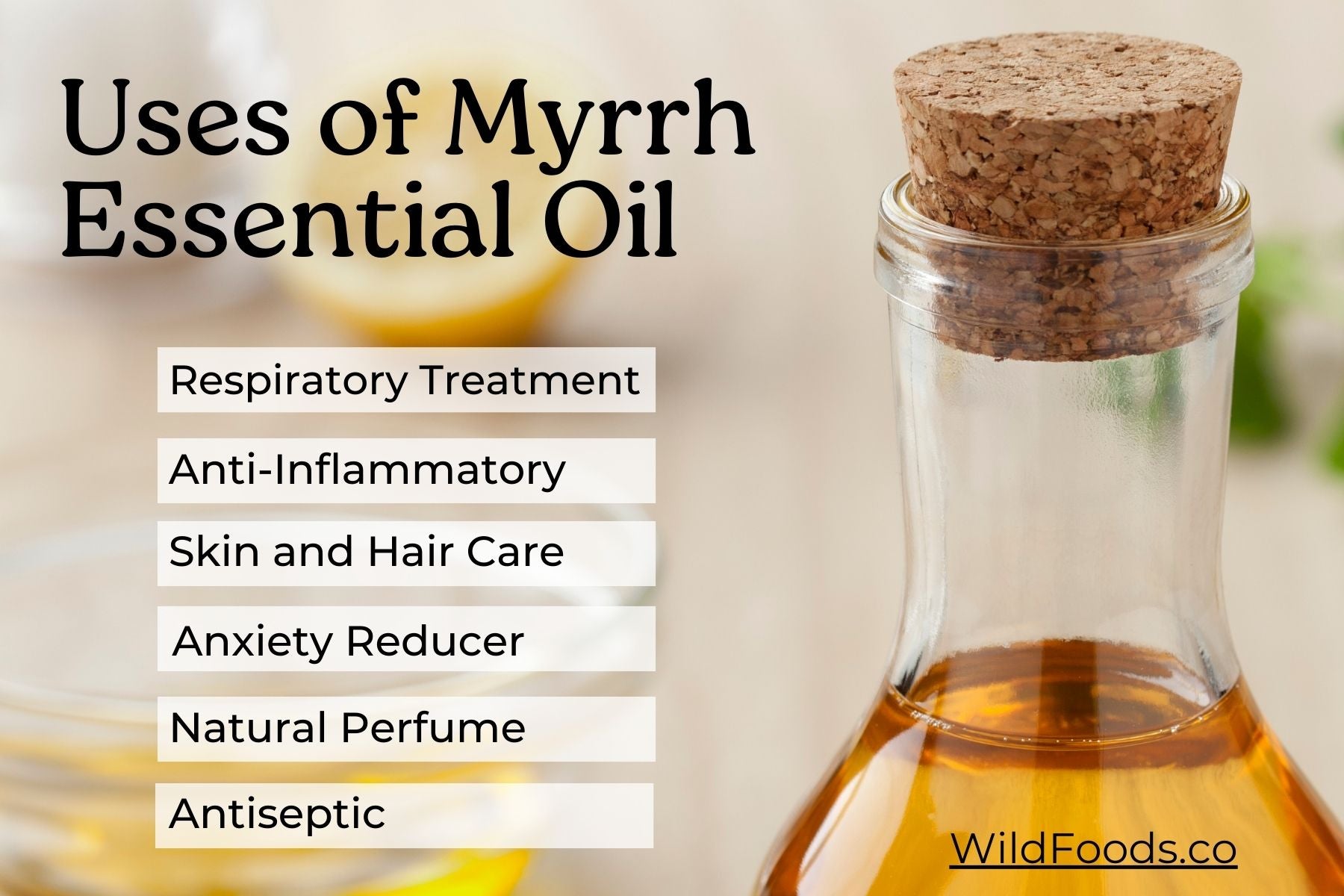 Uses-of-Myrrh-Essential-Oil
