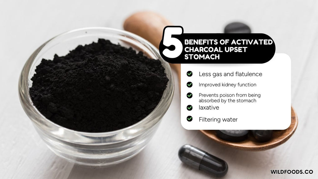 activated-charcoal-for-upset-stomach-relief