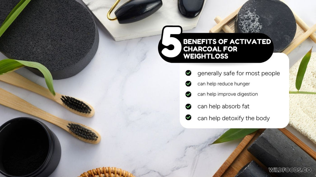 benefits-of-activated-charcoal