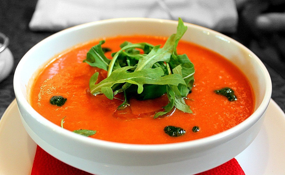 carb-tomato-sauce