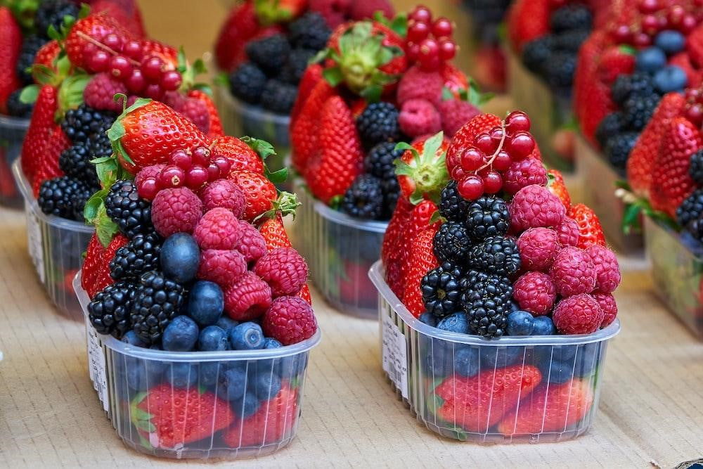 fresh-berries