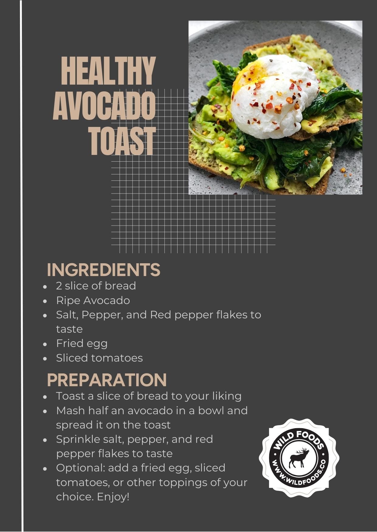 healthy-avocado-toast