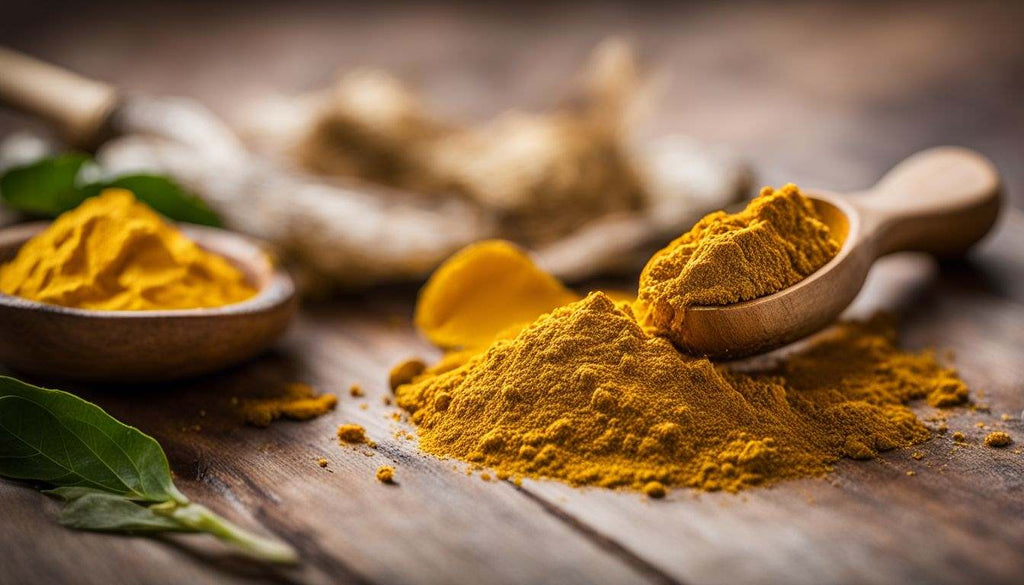 Benefits-of-Turmeric-for-Oral-Health