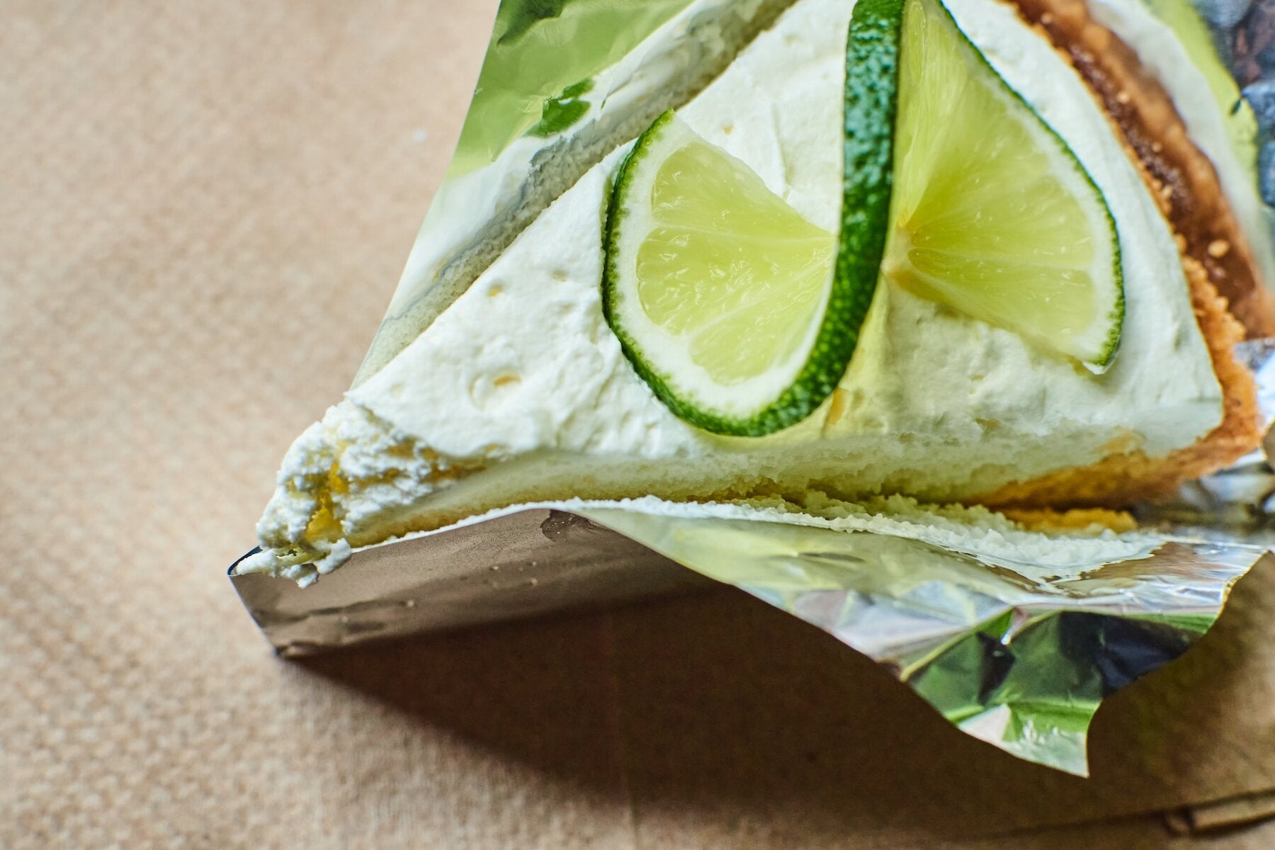 key-lime-recipe