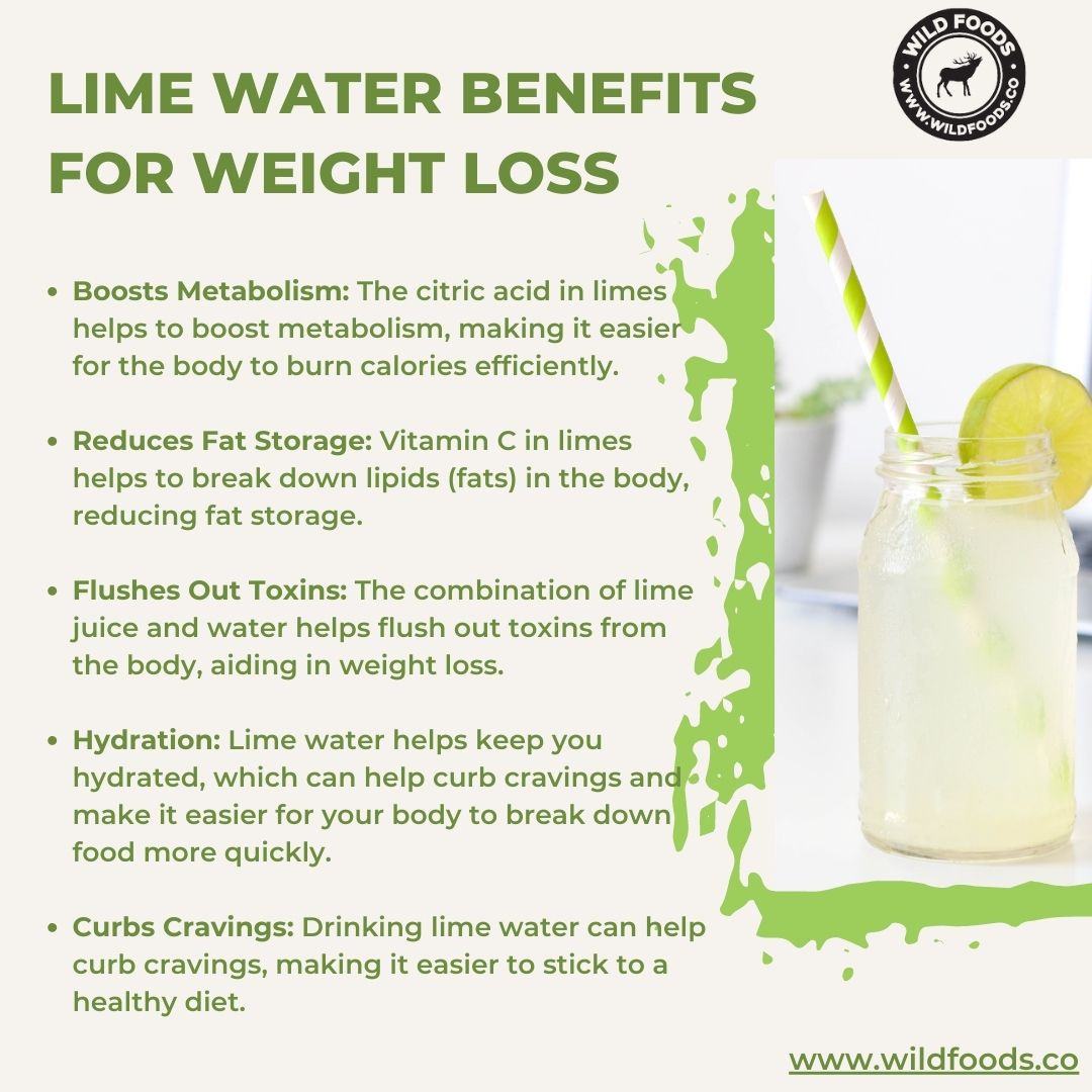 lime-water-benefits-for-weight-loss
