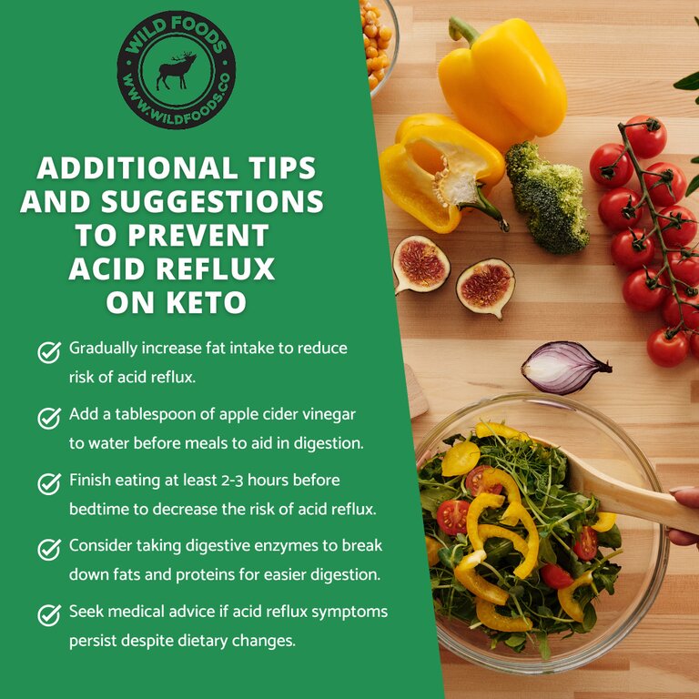 additional-tips-to-prevent-acid-reflux-on-keto