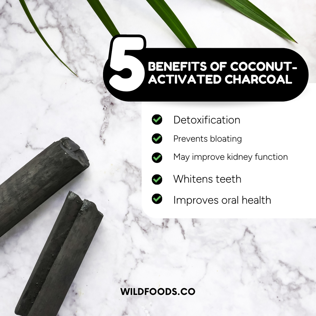 activated-charcoal-benefits