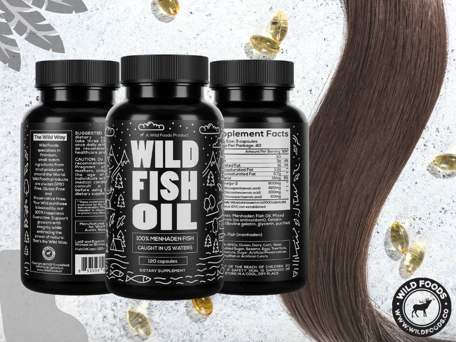 wild-fish-oil-infographic