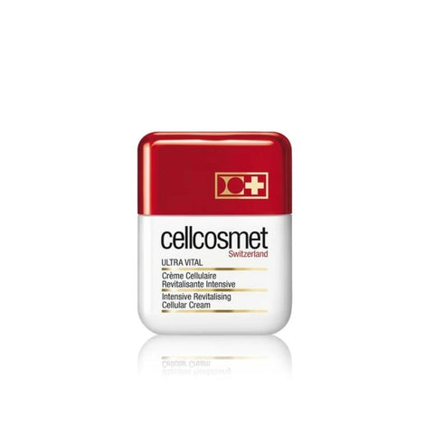 cellcosmet products